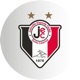 Rap do Jec Joinville Esporte Clube Single