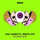 One Foot in Ep Single
