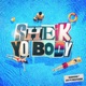Sheik Yo Body Single