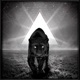 Animalistic Single