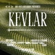 KEVLAR feat Apolo 79 ELSERONE Ramsi Single