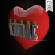 EUNAE Single