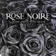 ROSE NOIRE feat Herbz Lartiste EP