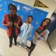 Sweet Lady Remix feat EBK Frosty Rooga Single