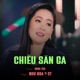 Chiều Sân Ga Single
