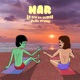 Mar Single