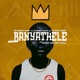 Banyathele feat Maline Aura Single