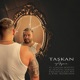 Ayna feat Çağan Şengül Sezgin Alkan Single