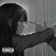 Lullabies Single
