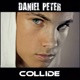 Collide Single
