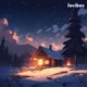Snowfall Single