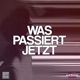 Was passiert jetzt Single