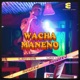 Wacha Maneno feat Man Lee Denesi Single