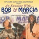 An Evening with Bob Andy Marcia Griffiths Live at Razor s Palace