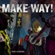Make Way Single
