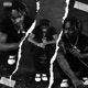 Love Is War EP