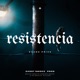 Resistencia Single