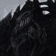 reign Exe Single