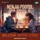 Nenjai Poopol Slow RnB Mix Single