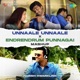 Unnaale Unnaale X Endrendrum Punnagai Mashup Single