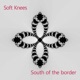 South of the Border Single