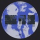 Under The Sun Glenn Morrison Remix Single