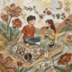 I will fall in love feat GU Single