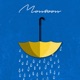 Monsoon EP