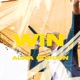WIN Single