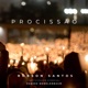Procissão feat Jaques Morelenbaum Single