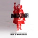 Maxima Original Motion Picture Soundtrack