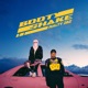 Bootyshake Single
