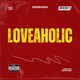 Loveaholic