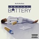 Social Battery EP