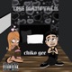 The Main Talk Single