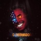O Absurdo Single