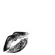 Incapaz feat Zzero Single