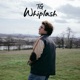 Whiplash Single