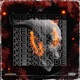 Reprende Single