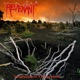 Prophecies Of A Dying World