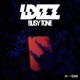 Busy Tone Single
