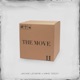 The Move feat Mike Teezy Single