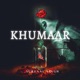 Khumaar feat Raaginder Single