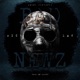BAD NEWZ Single