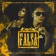 Falsa Single