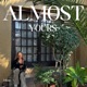 Almost yours EP