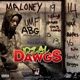 Real Dawgs Single