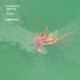 Craving feat Echo Single