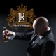 El Rey De Los Borrachos Mariachi Single