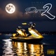 Ww Pt 2 Single